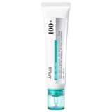 Крем увлажняющий с PDRN и гиалуроновой кислотой / PDRN HYALURONIC ACID 100 MOISTURE CREAM