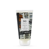 WALL ST Strong Hold Gel/УОЛЛ-СТРИТ Гель сильной фиксации