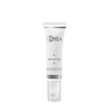 Radiant - Микробиом-крем для придания сияния, с эффектом хайлайтера 50 мл