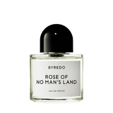 ROSE OF NO MAN'S LAND EDP 100 ml - парфюмерная вода 10000079