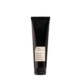 Очищающий крем-гель детокс