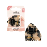 Заколка-крабик invisibobble EVERCLAW Leo Baby (размер S)