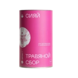 Чай алтайский травяной Сияй ТМ «Istok lab» 36,9 г