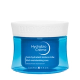 Гидрабио Крем 50 мл