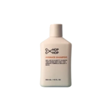 Увлажняющий шампунь для волос CHOP X CHOP 300 мл