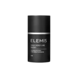 Увлажняющий крем после бритья / Daily Moisture Boost 50 ml