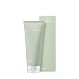 Пенка для проблемной кожи с BHA-кислотами и центеллой азиатской / Ji Woo Gae Cica BHA Foam Cleansing
