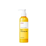 PURE CLEANSING MILK 200ml
