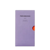 OKKULT eau de parfum. Парфюмерная вода