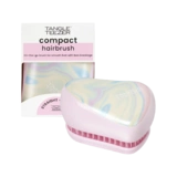 Расческа Tangle Teezer Compact Styler Ice Cream Swirl