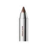 Карандаш для губ Lip Pencil Dreamy Nude