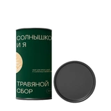 Чай алтайский травяной Солнышко и Я ТМ «Istok lab»