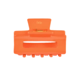 Краб прямоугольный, коралловый