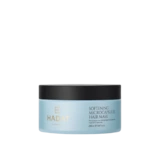 MICROCAPSULE HAIR MASK Смягчающая маска с микрокапсулами