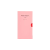 Парфюмерная вода "SUSPIRIA"