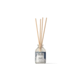 Диффузор PRUST 33 мл / Дует теплый ветер (лимон, лайм, мандарин, эвкалипт,соль)