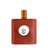 OLFACTIVE STUDIO Духи Iris Shot 100 мл