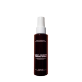 GLOW+ SMOOTH THERMO SPRAY 100 ml  Термозащитный спрей для блеска и гладкости