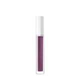 Блеск для губ LIP GLOSS SIDE EFFECT 4 мл