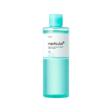 Очищающий тонер с 4% азелаиновой кислоты Azelaic Acid Niacinamide Clear Toner, 250 мл
