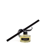 Диффузор 100 мл., Indian wood / сандаловое дерево 