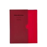 AKT II SCENA I Eau De Parfum. Парфюмерная вода 15 мл