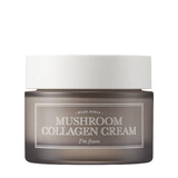 I’m from Mushroom Collagen Cream 50 мл