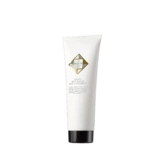 HYDRO DEEP REPAIR HAIR Интенсивно восстанавливающая маска