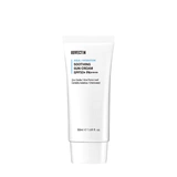 ROVECTIN Skin Essentials Aqua Soothing UV Protector SPF50+PA++++