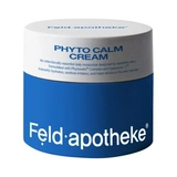 Успокаивающий крем для чувствительной кожи FELD APOTHEKE Phyto Calm Cream 50ml
