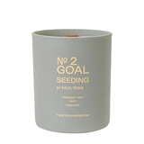 Свеча-практика GOAL SEEDING 300 мл