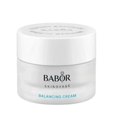 Крем для Комбинированной Кожи Skinovage  / Skinovage Balancing Cream