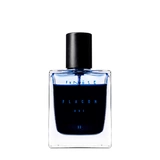 Парфюмерная вода Flacon One