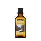 Масло для бороды и кожи лица Pre-Shaving & Beard Oil