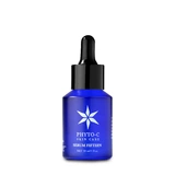 Сыворотка с 15% витамином C Serum Fifteen 30 мл