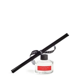 Диффузор 100 мл., Make a wish / амбра с корицей 