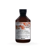 Energizing Shampoo -  Энергетический шампунь 250 мл