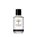 MILKY MUSK / 39 EDP 100 ml - парфюмерная вода