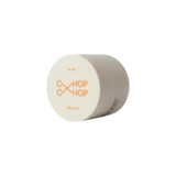 Глина для укладки волос CHOP X CHOP 100 мл