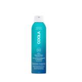 Солнцезащитный спрей для тела без запаха SPF 50