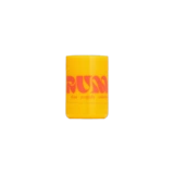Интенсивно восстанавливающий бальзам-маска для губ 15 г/ Intensive Lip Repair Balm RUMRUM