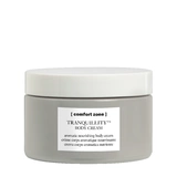 TRANQUILLITY Крем для тела, 180 мл - 12125