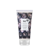 GEMSTONEUltraShineGlossingTreatment/КАЛЕЙДОСКОП крем-уход для яркости цвета и ультраблеска с комплек