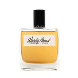 OLFACTIVE STUDIO Парфюмерная вода Woody Mood  50 мл