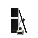 Диффузор, 100 мл. Tobacco bergamot/ Табак, бергамот