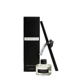 Диффузор, 100 мл. French Kiss/ Французский поцелуй