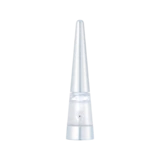 Оттеночный плампер для губ с микроиглами Reedle Shot Lip Plumper Crystal