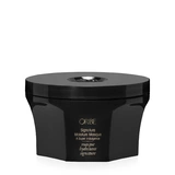 Signature Moisture Masque A Super Indulgence/Увлажняющая маска для волос "Вдохновение дня"