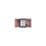 Свеча PRUST 303 мл / Мадленка Пруста