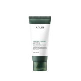 Очищающая глиняная маска для лица с экстрактом хауттюйнии / HEARTLEAF PORE CLAY PACK 100ML